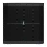 Mackie Thump118S 18" 1400W Powered Subwoofer Bass Bin